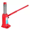 Hidraulikus oszlopos emelő 10T 200-390 mm