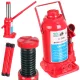 Hidraulikus oszlopos emelő 12T 209-406 mm