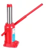 Hidraulikus oszlopos emelő 12T 209-406 mm
