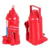 Hidraulikus oszlopos emelő 12T 209-406 mm