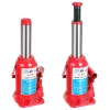 Hidraulikus oszlopos emelő 12T 209-406 mm