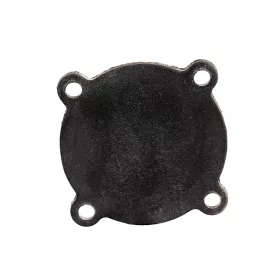 Nyomáskapcsoló membrán NE-MA Mignon 42x2mm 230V