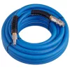 Hibrid pneumatikus tömlő kompresszorhoz 10x17 mm 5m 20 bar