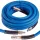 Furtun pneumatic hibrid 10x17 mm 10m 20 bar