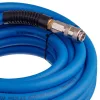 Hibrid pneumatikus tömlő kompresszorhoz 10x17mm 15m 20bar 3/8"
