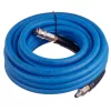 Hibrid pneumatikus tömlő kompresszorhoz 10x17mm 15m 20bar 3/8"