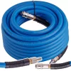 Furtun pneumatic hibrid 10x17 mm 20m 20bar