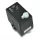 Presostat industrial CONDOR MDR3 400V, 16A, 8-10 bar