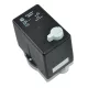 Presostat industrial CONDOR MDR3 400V, 16A, 8-10 bar