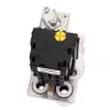 Presostat industrial CONDOR MDR3 400V, 16A, 8-10 bar