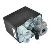 Presostat industrial CONDOR MDR3 400V, 16A, 8-10 bar