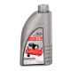 Ulei Compresor Piston LDAA-100 ISO VG 100 Mineral 1L