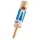 Supapă de siguranță Oxigen, Anti-retur Flacără Uscată, 1/4", 6.3 mm