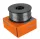 Fir Sudură Autoprotejat TYSWELD T71GS, 0.8mm, 1kg