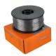 Fir Sudură Autoprotejat TYSWELD T71GS, 0.8mm, 1kg