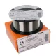 Sârmă sudură TYSWELD 316LSi Inox MIG/MAG 0,8mm 1kg