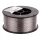 Sârmă Sudură INOX 316LSi 0,8 mm MIG/MAG bobină 1 kg