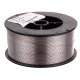 Sârmă Sudură INOX 316LSi 0,8 mm MIG/MAG bobină 1 kg