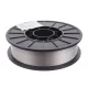 Sârmă de sudură INOX 316LSi 0,8 mm MIG/MAG 2 kg