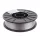 Sârmă sudură inox MIG/MAG ER316LSi 1.0mm, 5kg D200