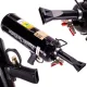 TC Technic Bazooka Profesional Anvelope, 6L, 6-8 bar