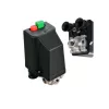 Presostat Profesional NEMA pentru Compresor, 400V, 8-10 bar, 2.2-2.5 kW