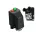 Presostat Profesional NEMA pentru Compresor, 400V, 8-10 bar, 2.2-2.5 kW