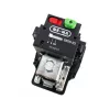 Presostat Profesional NEMA pentru Compresor, 400V, 8-10 bar, 2.2-2.5 kW