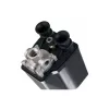 Presostat Profesional NEMA pentru Compresor, 400V, 8-10 bar, 2.2-2.5 kW