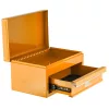 Cutie Metalică Scule BIG RED cu 1 Sertar și Compartiment, 26 cm