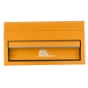 Cutie Metalică Scule BIG RED cu 1 Sertar și Compartiment, 26 cm