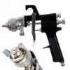 Pistol de Vopsit HP TC Technic, Duză 1.8 mm