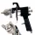 Pistol de Vopsit HP TC Technic, Duză 1.8 mm