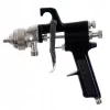 Pistol de Vopsit HP TC Technic, Duză 1.8 mm