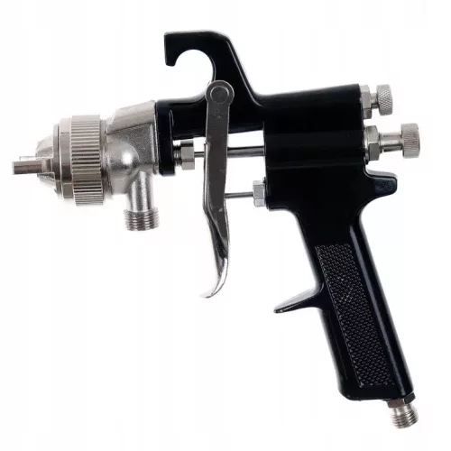 Pistol de Vopsit HP TC Technic, Duză 1.8 mm