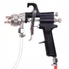 Pistol de Vopsit HP TC Technic, Duză 1.8 mm