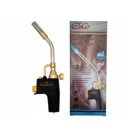   Arzător de gaz profesional ELICO Profitech AX1-022CGA, 2.1 kW