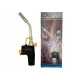 Arzător de gaz profesional ELICO Profitech AX1-022CGA, 2.1 kW