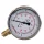 Manometru cu glicerină TC Technic 0-6 bar, Ø100 mm, 1/2″