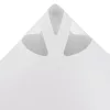 Suport Pistol Vopsit 50 Filtre, Montaj Perete/Podea