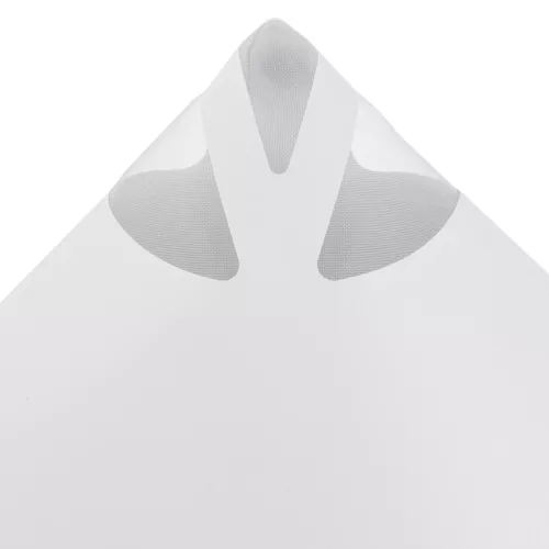 Suport Pistol Vopsit 50 Filtre, Montaj Perete/Podea