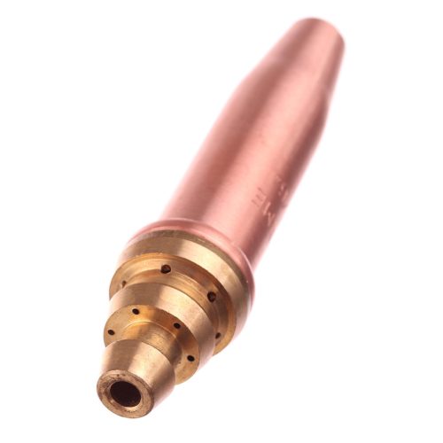 Set Duze Tăiere cu Flacără Propan PNME, 4 bucăți (3-100 mm)