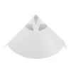 Pâlnie Filtru Vopsea Sitko 190 microni, set 50 buc.