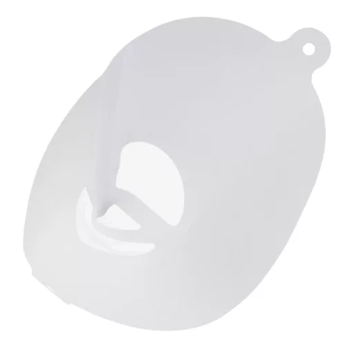 Pâlnie Filtru Vopsea Sitko 190 microni, set 50 buc.