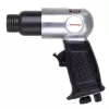 Ciocan pneumatic cu ace și daltă, 6,3 bar