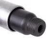 Ciocan pneumatic cu ace și daltă, 6,3 bar