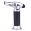 Pistol de Flambat și Lipit cu Gaz Piezo, 1300°C