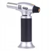 Pistol de Flambat și Lipit cu Gaz Piezo, 1300°C