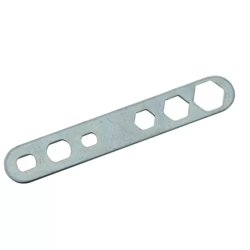 Pistolet de sudură MIG/MAG MB-15, 160A, cablu 4m, conexiune Euro