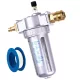 Lubrificator Pneumatic Aer, Conexiune 1/2 inch